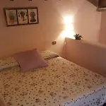 Lejlighed Il Casale Del Mulino *