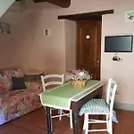 Il Casale Del Mulino Talla