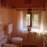 Il Casale Del Mulino