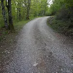 Il Casale Del Mulino * Talla