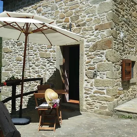 Il Casale Del Mulino Apartament