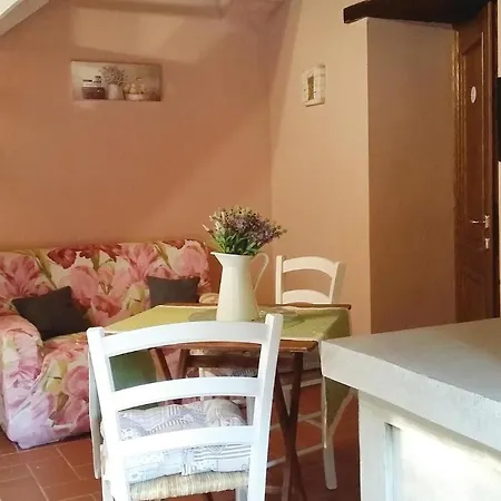 Il Casale Del Mulino * Faltona