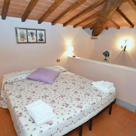 Il Casale Del Mulino