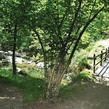 Il Casale Del Mulino