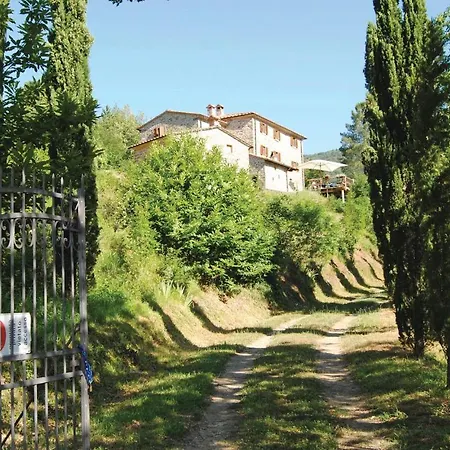 Il Casale Del Mulino Holiday home